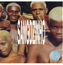 Sango - SANGOZINHO