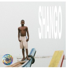 Sango - SHANGO