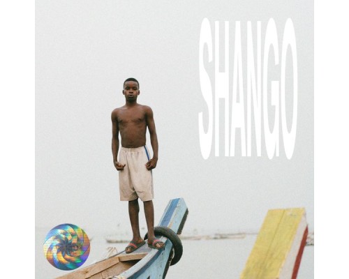 Sango - SHANGO