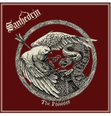 Sanhedrin - The Poisoner