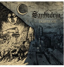 Sanhedrin - Lights On