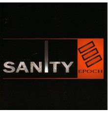 Sanity - Epoch