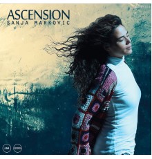 Sanja Marković - Ascension