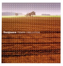 Sanjosex - Temps i rellotge