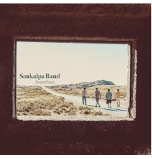 Sankalpa Band - Soudstate