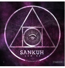 Sankuh - Run EP (Original Mix)