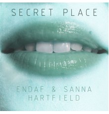 Sanna Hartfield & Endaf - Secret Place