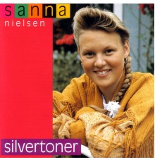 Sanna Nielsen - Silvertoner