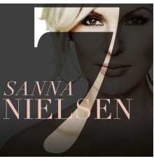 Sanna Nielsen - 7