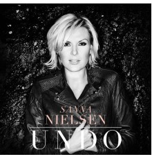 Sanna Nielsen - Undo - EP