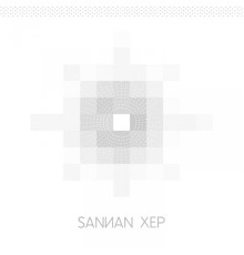 Sannan - Xep