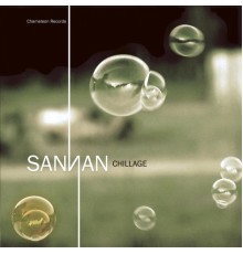 Sannan - Chillage