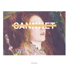 Sannhet - Revisionist