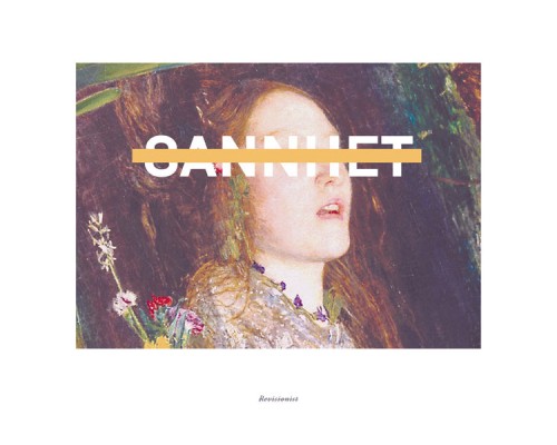 Sannhet - Revisionist