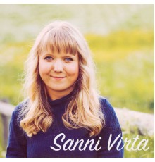 Sanni Virta - Sanni Virta