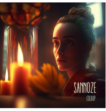 Sannoze - Coldup