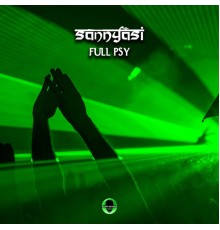 Sannyasi - Full Psy