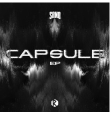 Sano - Capsule