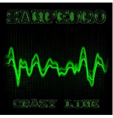 Sanpedro - Crazy Lines