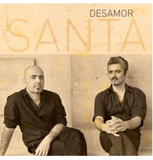 Santa - Desamor