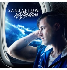 Santaflow - Atlántico