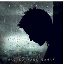 Santaflow - Nacido para Ganar