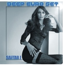 Santar J - Deep Euro Set