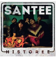 Santee - Historee