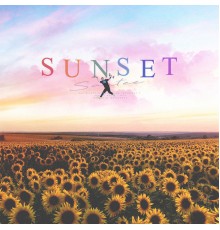 Santee - Sunset