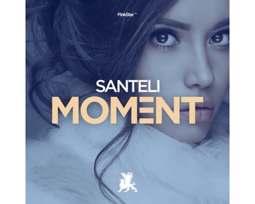 Santeli - Moment