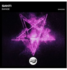 Santi - Bange