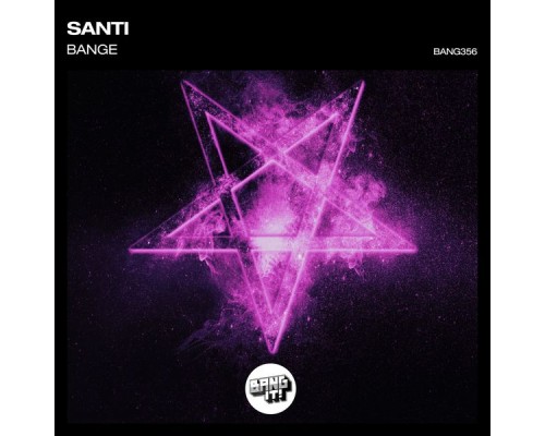 Santi - Bange