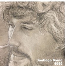 Santiago Barrio - 2020