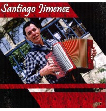 Santiago Jimenez - Santiago Jimenez