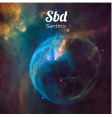 Santino - Sbd