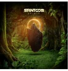 Santoom - Spirit