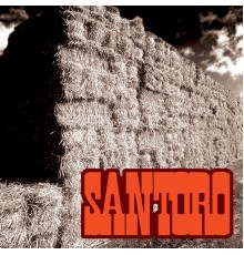 Santoro - Santoro