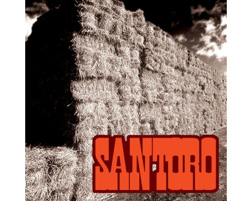 Santoro - Santoro