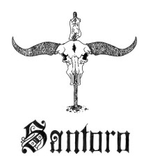 Santoro - Santoro i