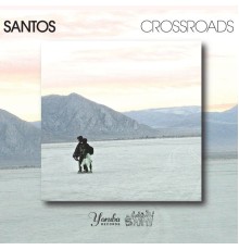 Santos - Crossroads