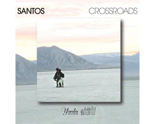 Santos - Crossroads