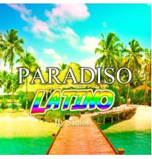 Santos - Paradiso Latino
