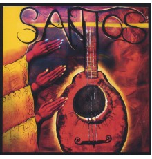 Santos - Santos