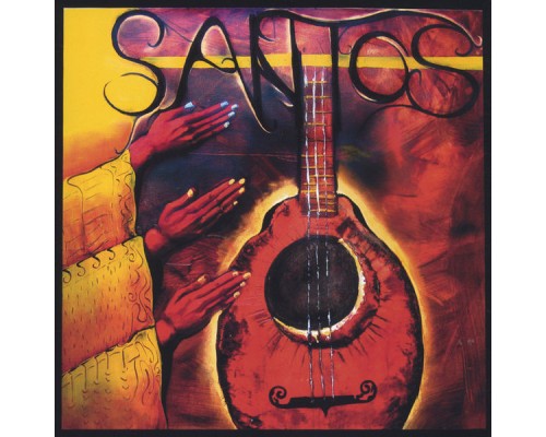 Santos - Santos