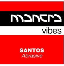 Santos - Abrasive