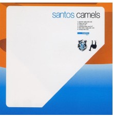 Santos - Camels