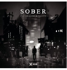 Santti - Sober