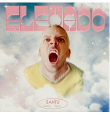 Santu - Elevado