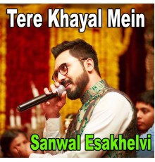 Sanwal Esakhelvi - Tere Khayal Mein