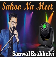 Sanwal Esakhelvi - Sakoo Na Meet